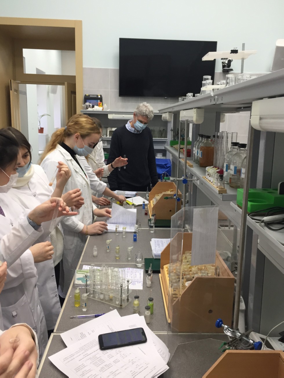 ������ ������ ���������� ������ ������