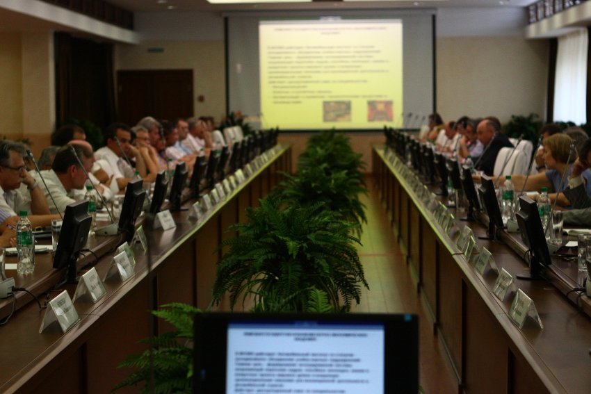 ���������� ��������� ��������������� �������� � �������� �������� ������ ������