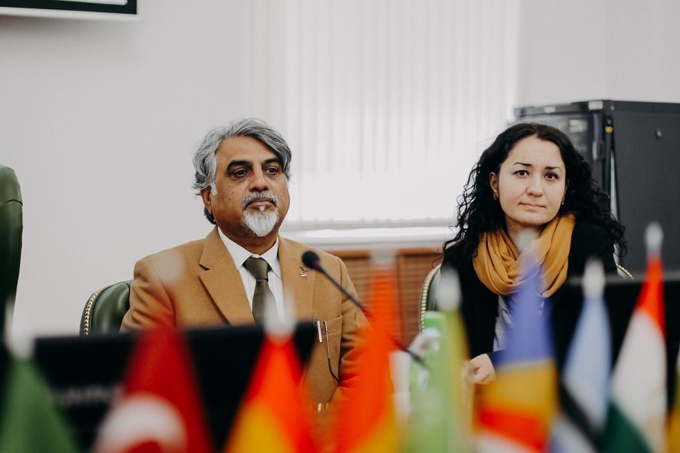 ���������� ���������, ����������� ��� ���������������� ���������