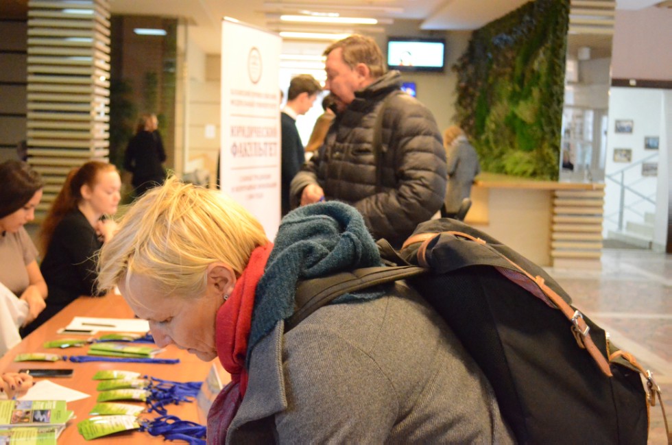 � ��� ������ ������������� ����������� '���������� �������� ������ ����� ������������� �� ��������� ������� � �������: ����������������� ������'