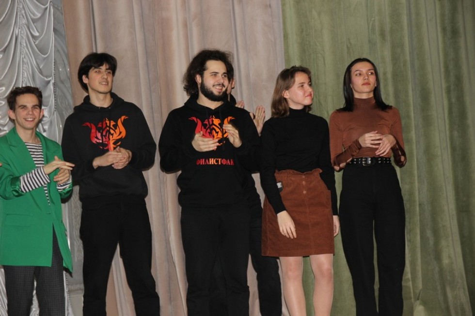 � ���������� ��������� ��� ������ ������ ��������� ��� �� ����� ���� ������