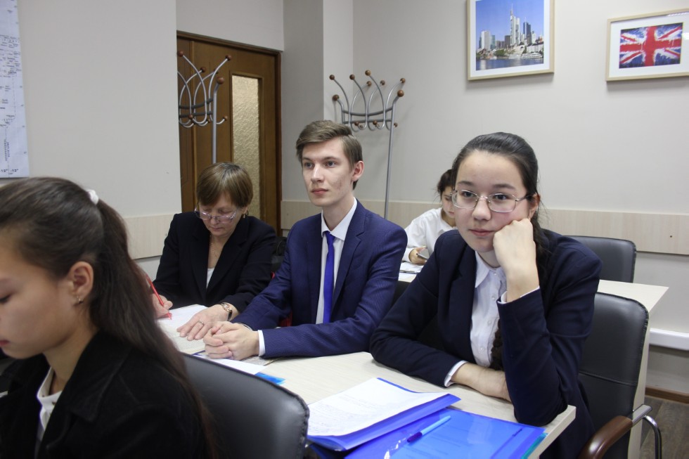 � ��������� ��������� � ������������� ������������ ���������� ������������ ������������ ���������� III ������������� �����������-������� �������� ��. ���� ��������