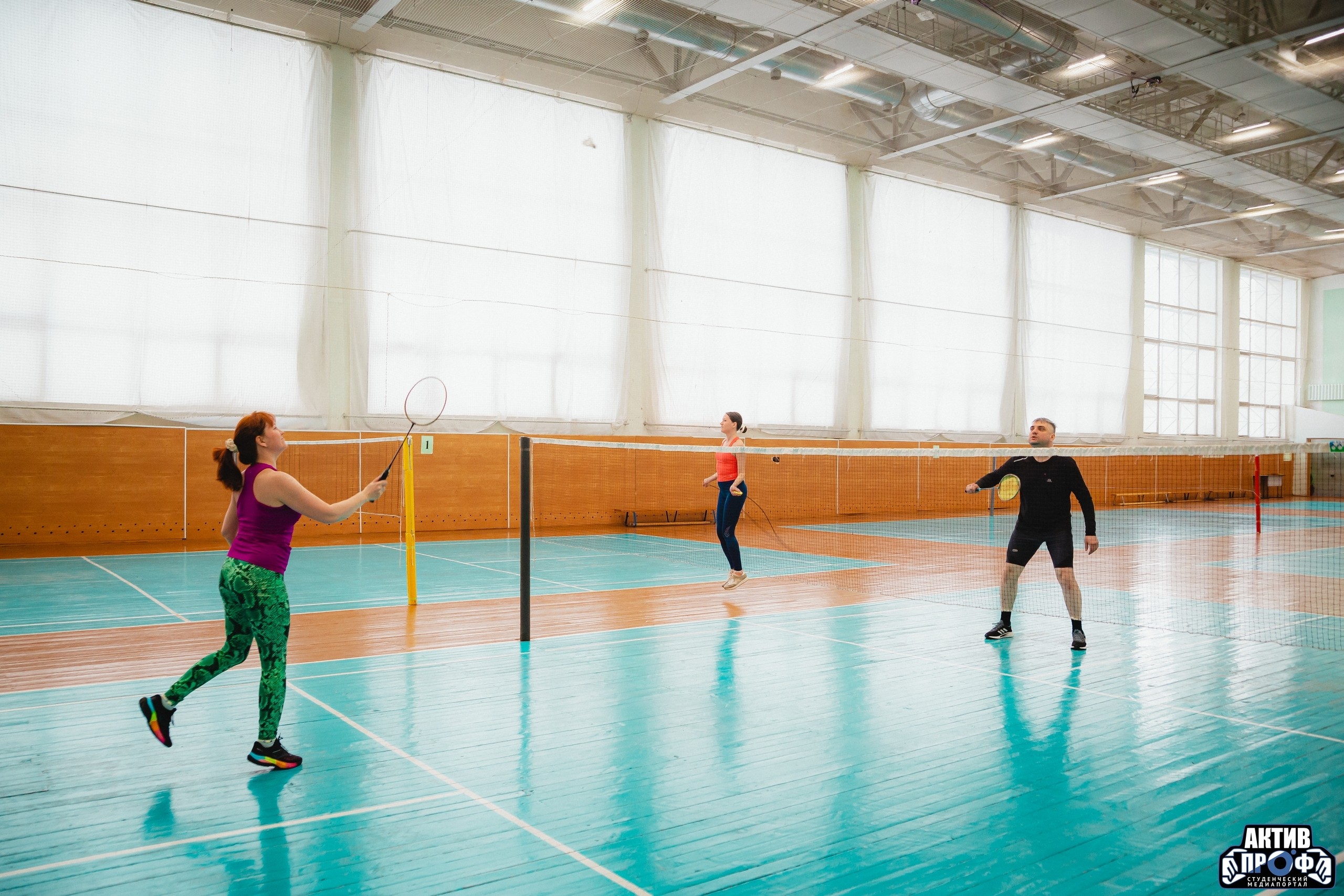 ��� ������ ����� ������� ����, ����������� ����������� �? ����������������?