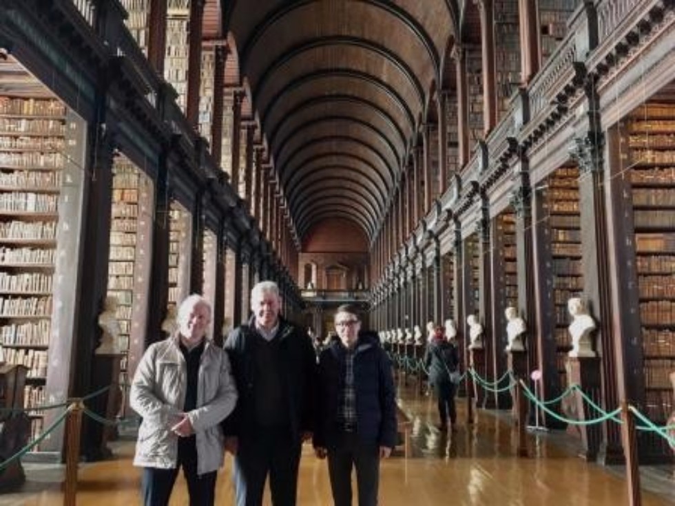 �������������� � ������� ��������� � ������� (��������)