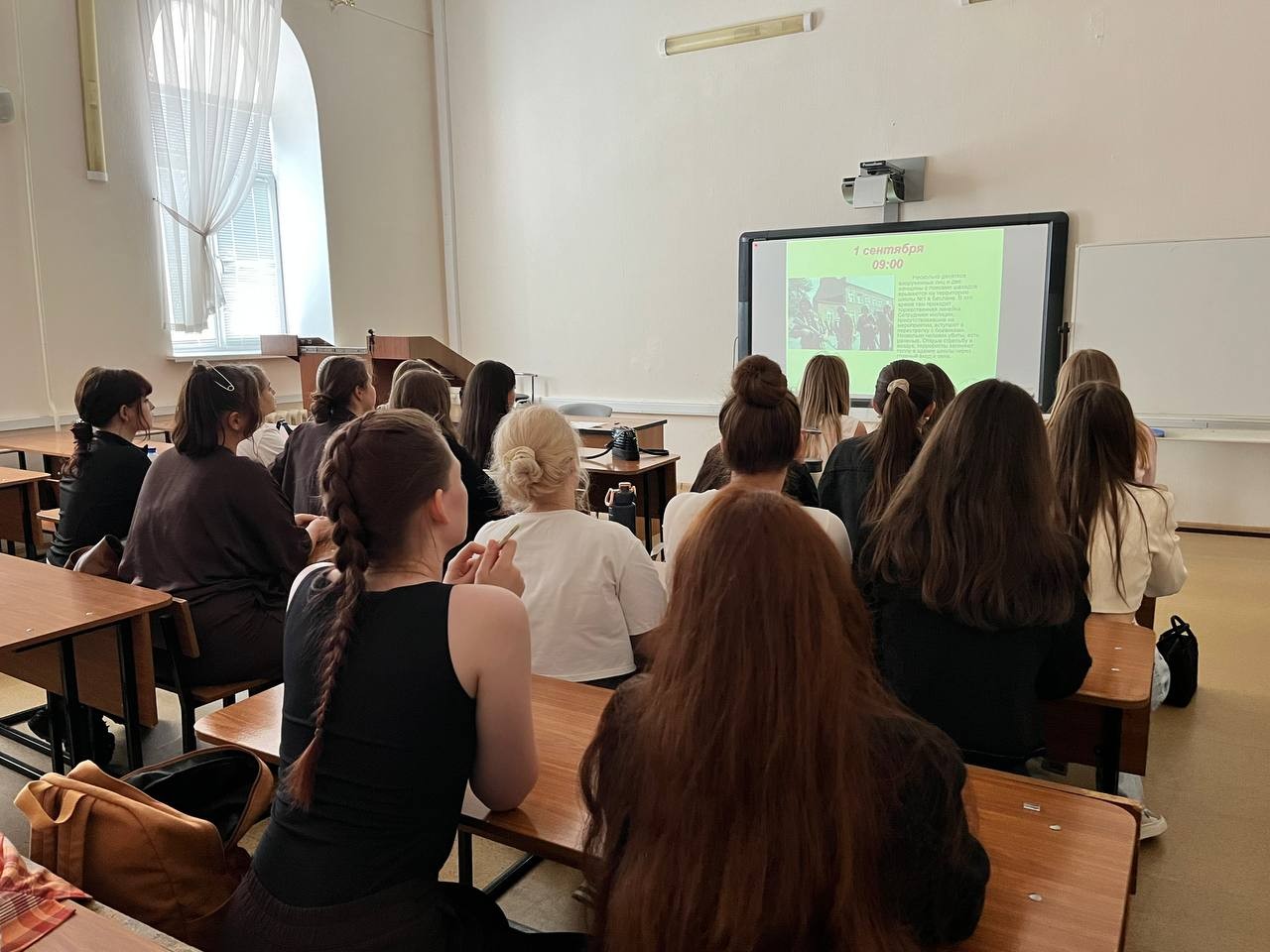 ����������� ��� � ������ 17.1-419 � ����� ��� ������ ����� ������� ,����������� ���, ��������, �������, ������ ��������, ������, ���������������� ���,� ������, �������