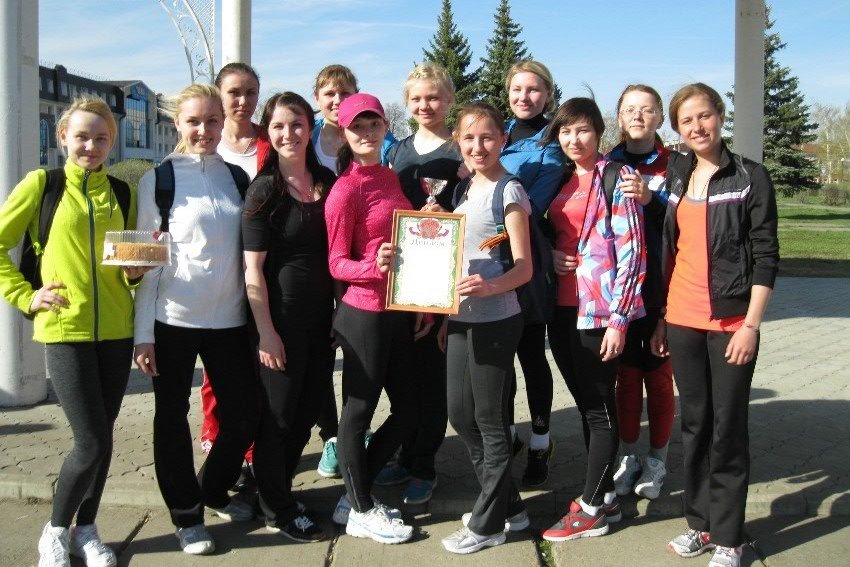 �������� �� ��� ������� ������� � ����������������� ��������