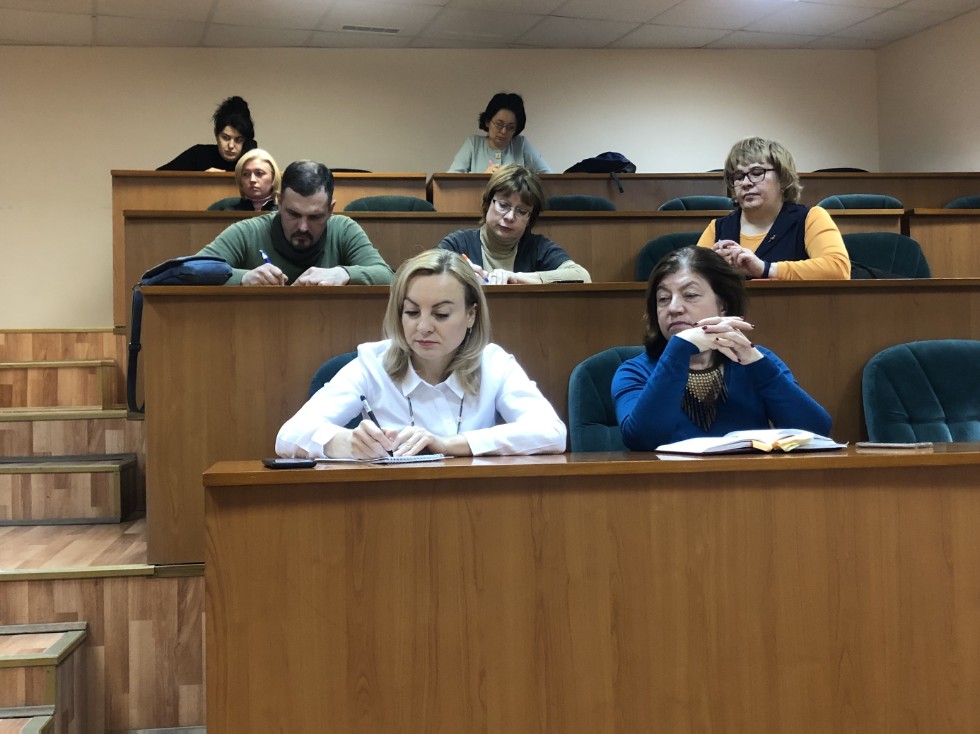 ��������� �������� 23.01.2020 �.