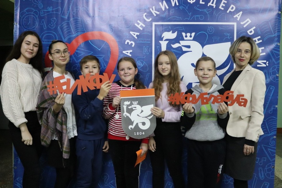 '������� ������' ���������� �������������� �� ������� ����������