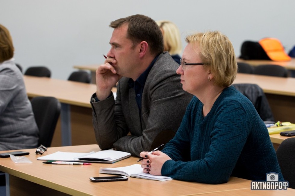 � ��� ��� � ��������� ��� ������� ����� �������������� �� ����������� '������������ ���������������'