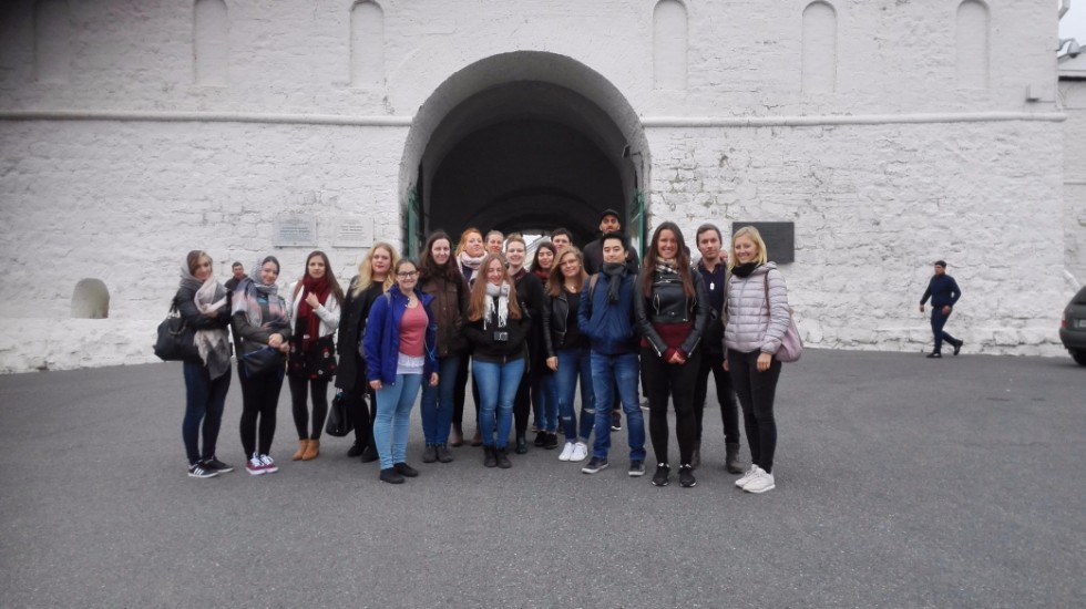 �������� �� ������� ���������� � �������