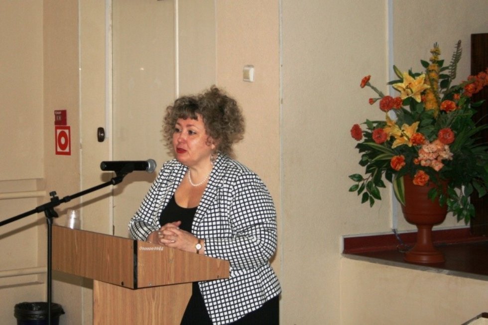 ������� �������������� ? � ������ �������� ����� ������