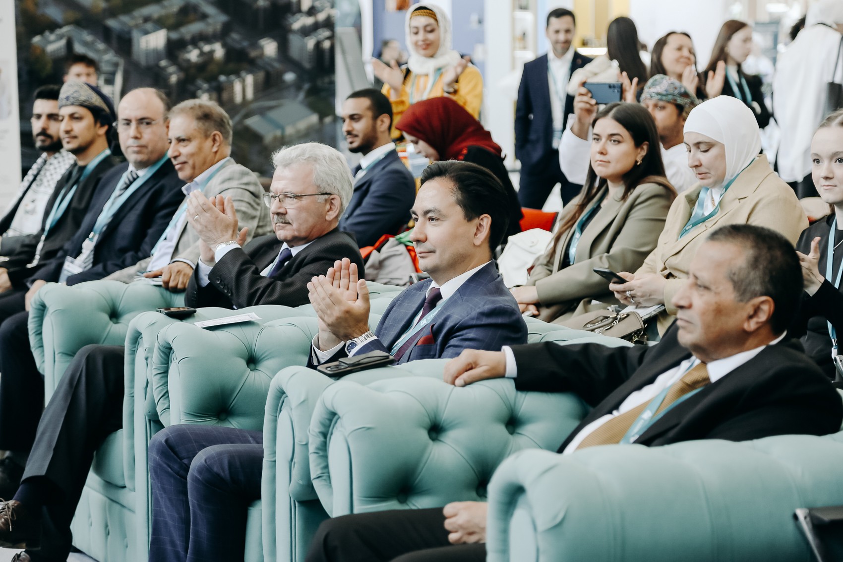 ��������� ��������� ������� �������� ���� ������