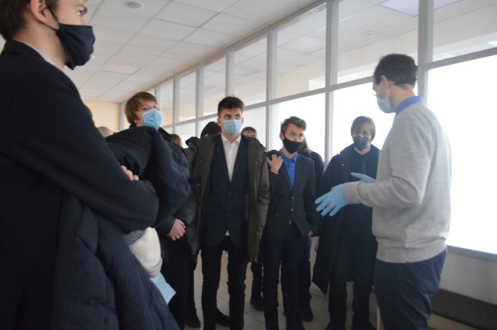 5 ������� ������� ���� �������� ������ ����������� ���������