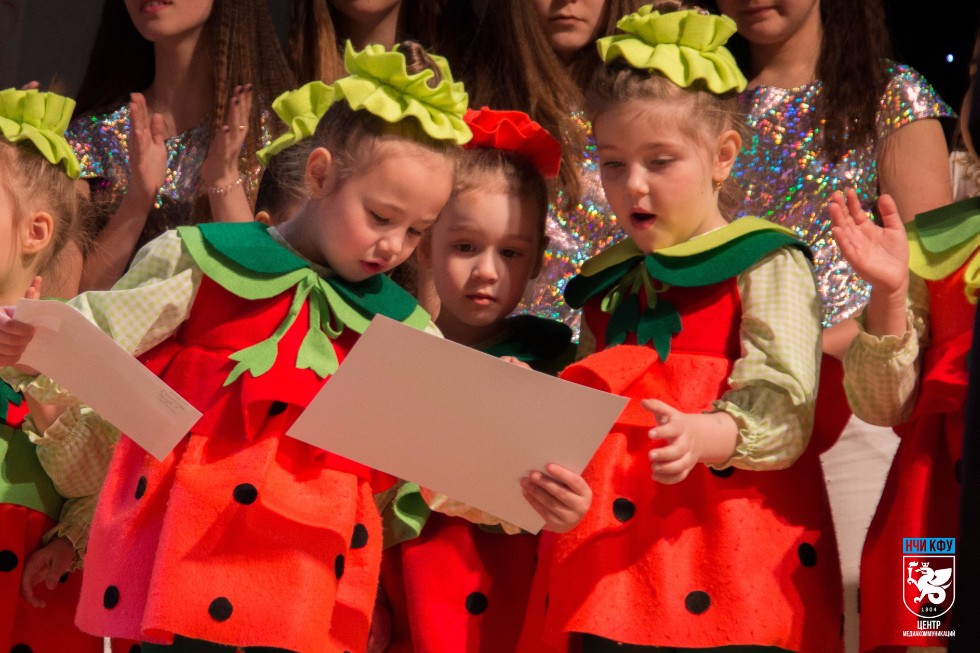 ���������� ����� ? ����� �������� ,��� ���, �������, ����������