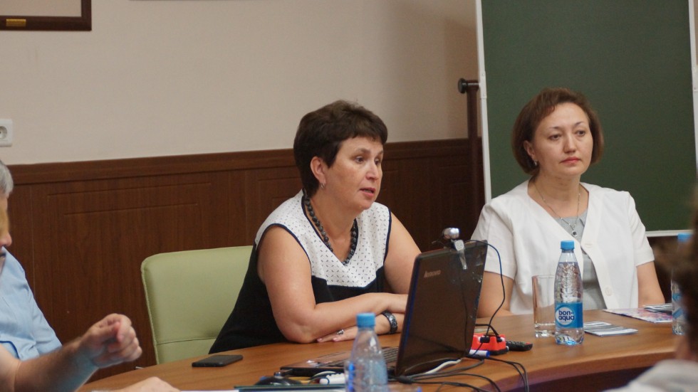 ����������� һә� �ү��������� �ә��ә�ә�ә�� ������ ������������ ���ә� ������