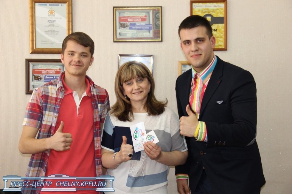 Ирина Нургатина: Ирина Нургатина: