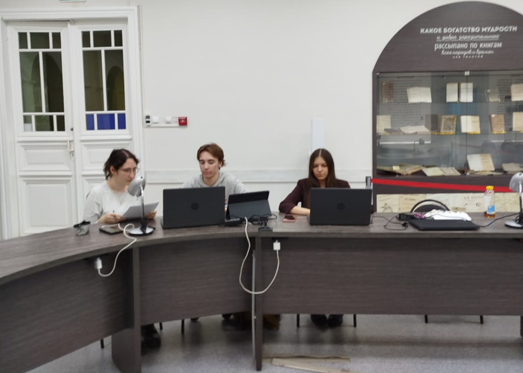 ��������� ��������, ������� �� �������: ���������, ������, ����������