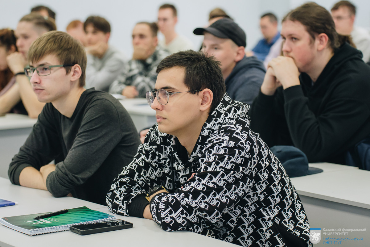 ��������� ���������� ��������������� �� ����� ��������