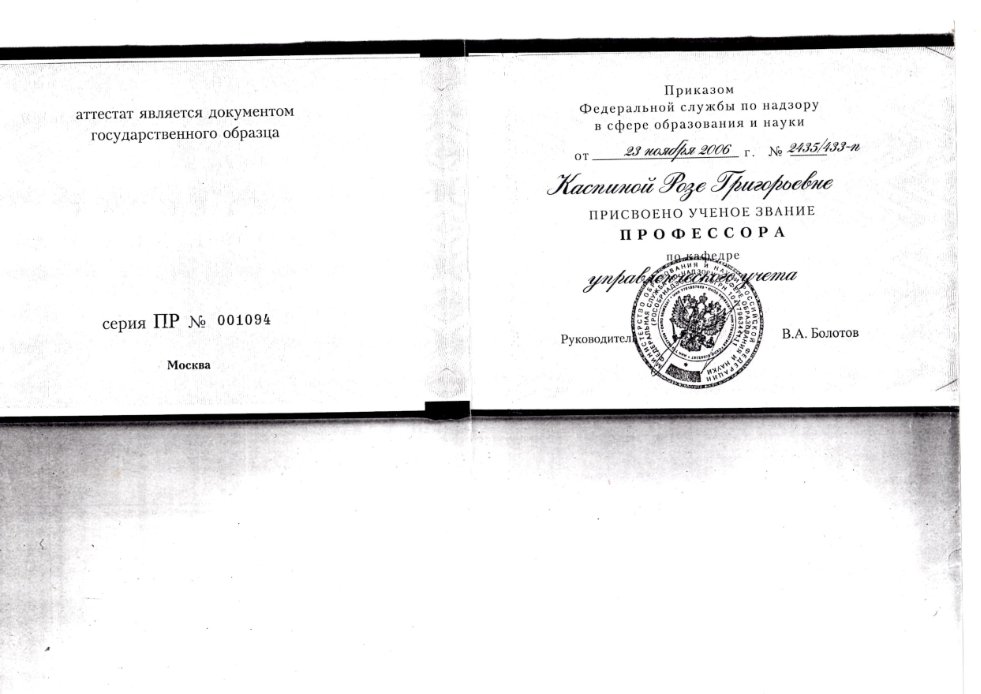 Достижения Достижения