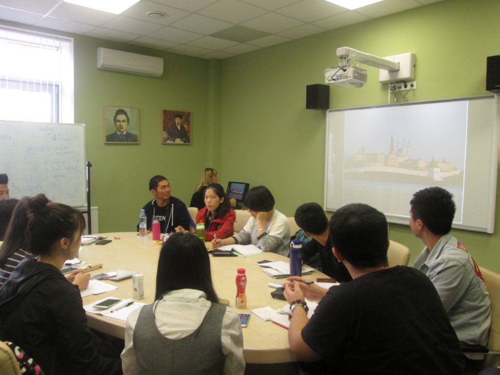 ������� �� ����� �������� ������������ ����� ���