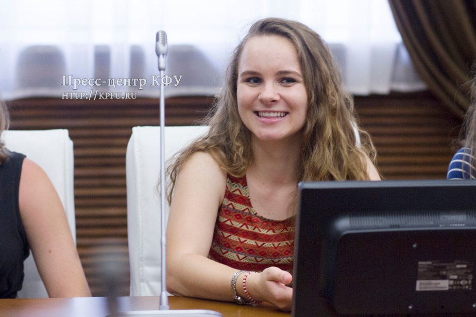 ����� ����� ������� � ������