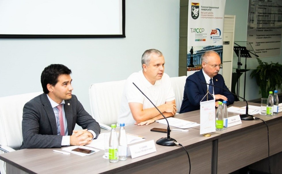 �������� ������ ���������� ���������� ���������