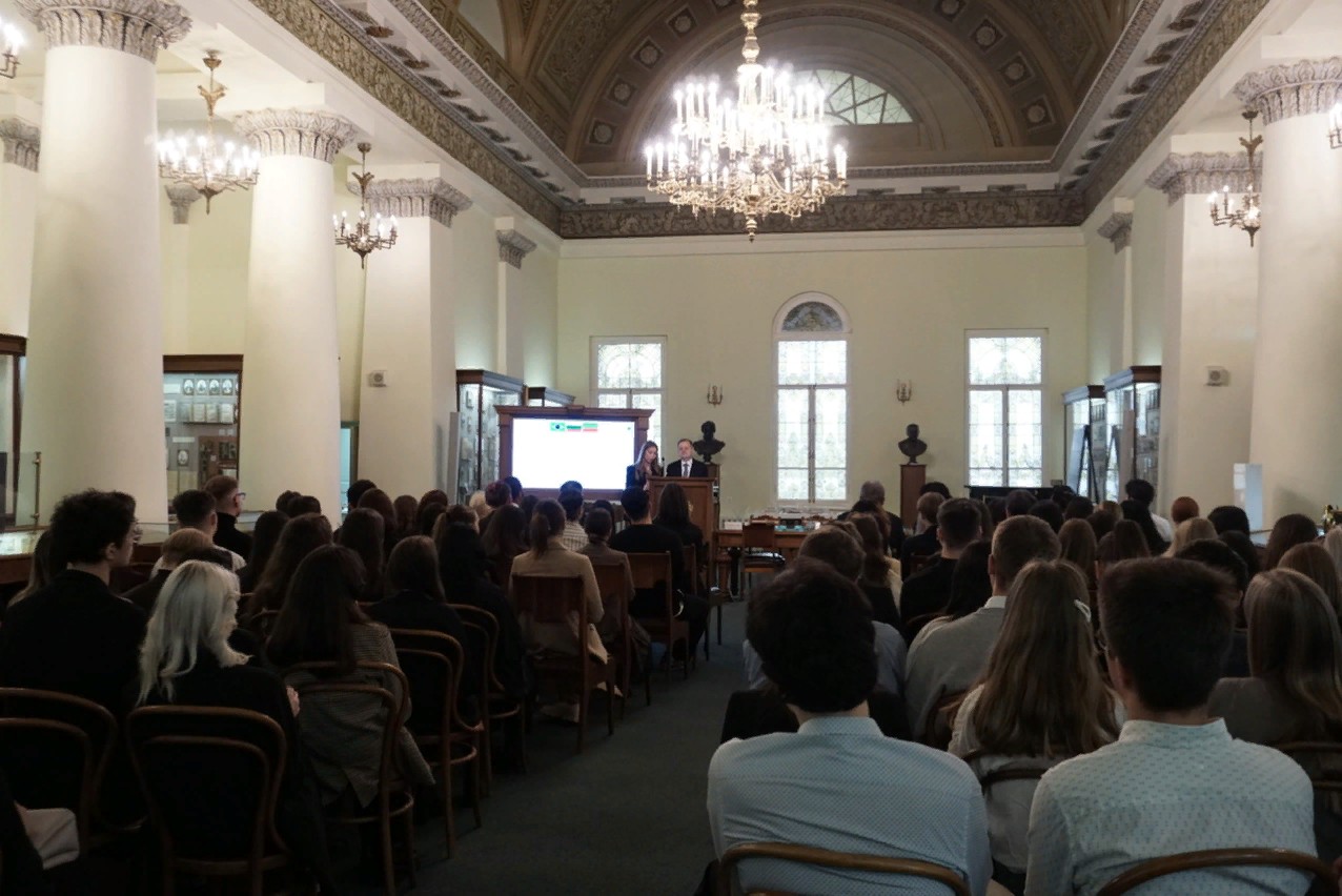 ��������� � ������������� �� �������������?