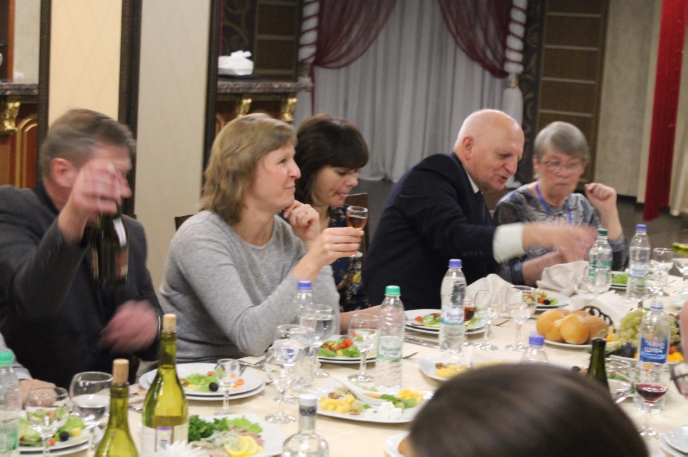 ���� ������