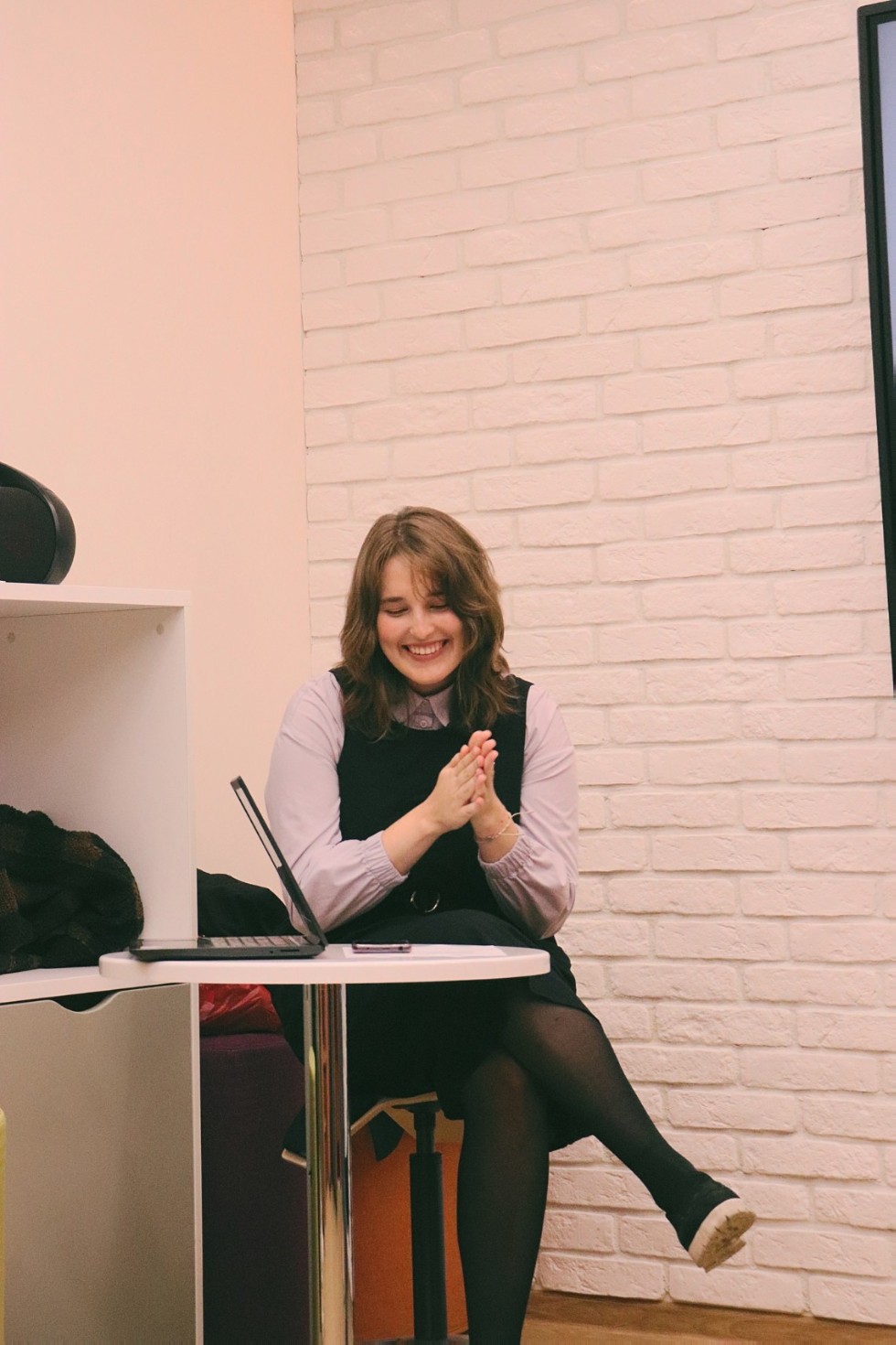 'Научные лиги' 'Научные лиги'