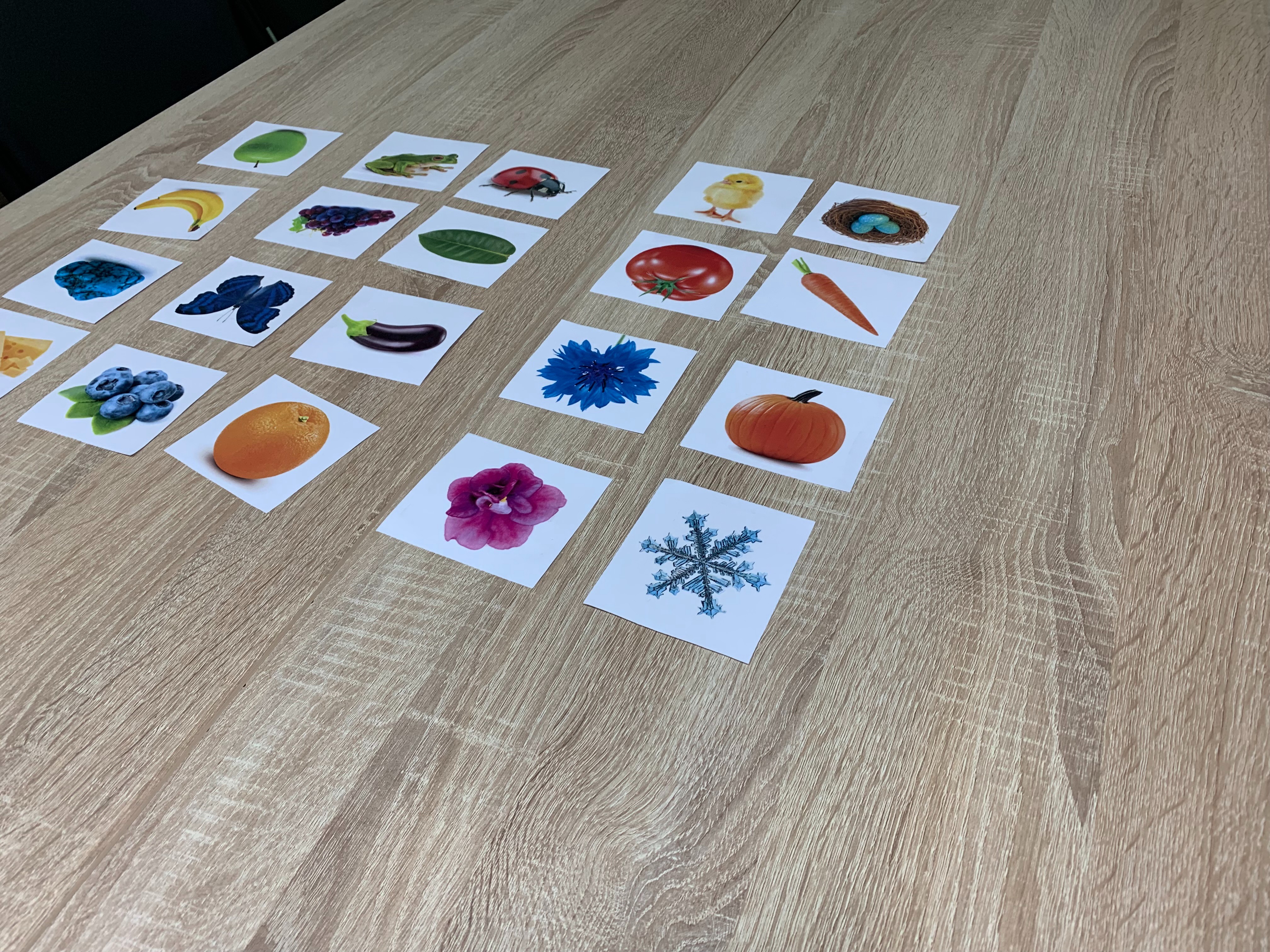 �������� �������� ����������� ������: �� ����� ����������