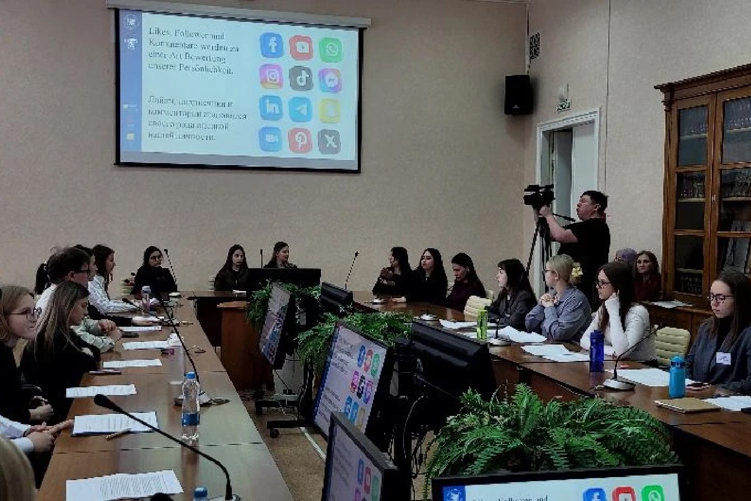 ��������-��������� �������� ������ �������������� ���������� ,���������� �������� ���