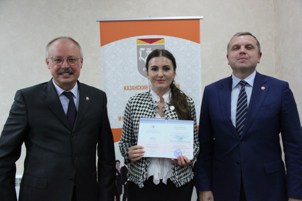 �������� �������� � ���������������� �������������� ����