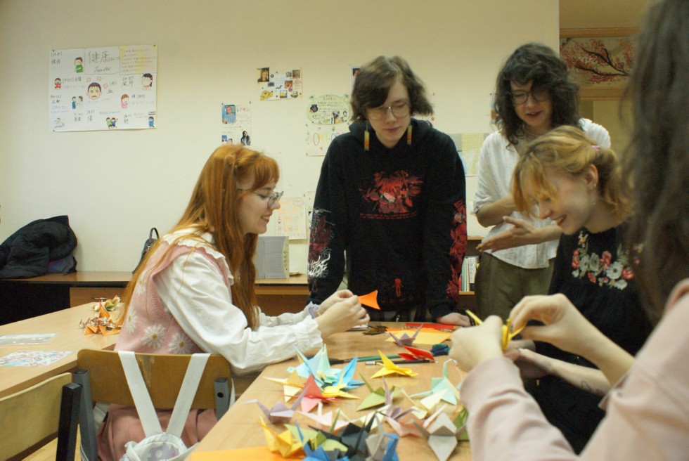 ���������� ������������ ������� ����������� �� �������� ����� '������'