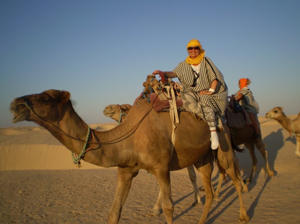 �������� ����������: '� ����� ����� ����� ����� ���� ?'�������� ����������: '� ����� ����� ����� ����� ���� ?'