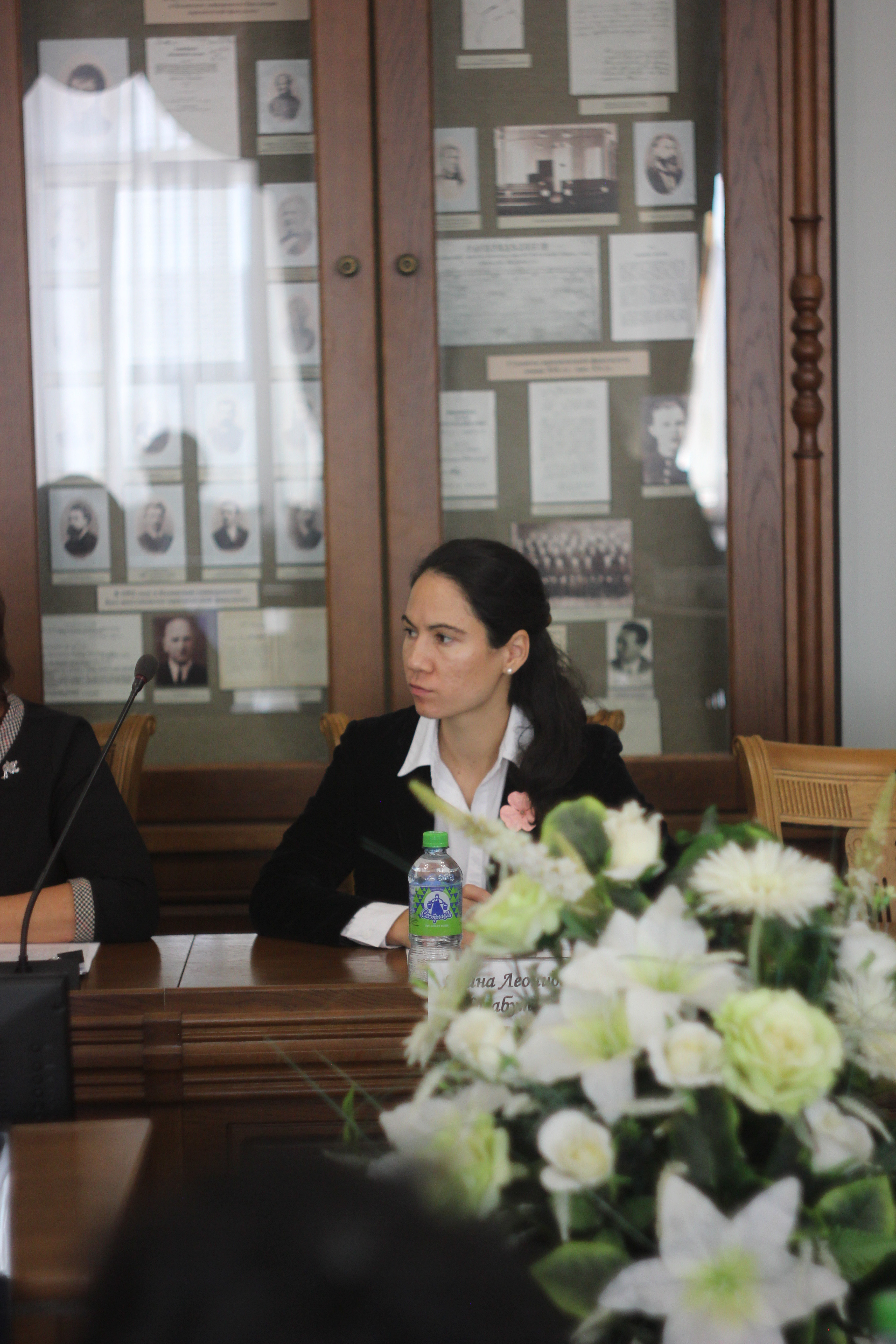 ������������� �������� ������������ ����� � ������ � ���������� ���� ���������� ��������