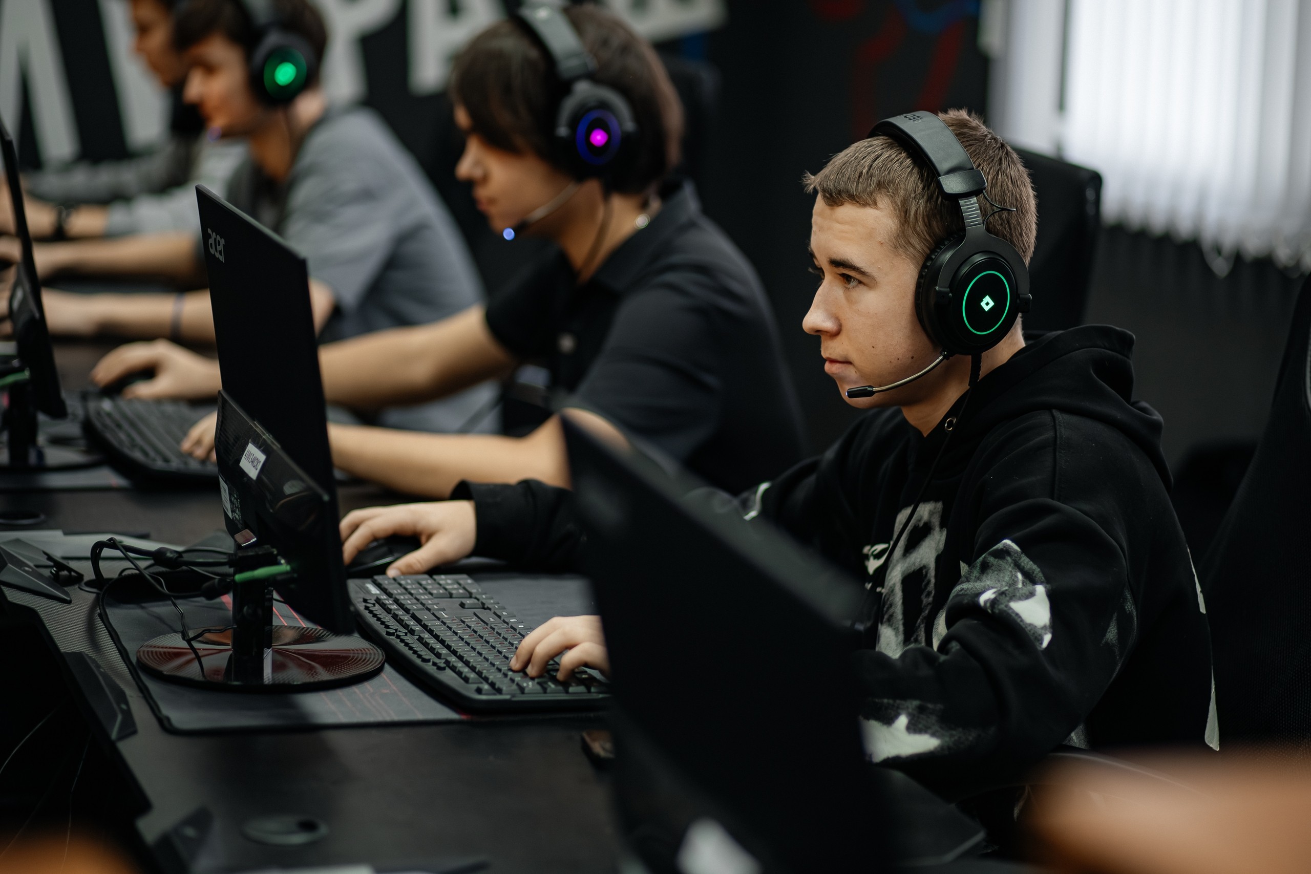 '��� 221 ���' ,��������������� ��������, ����������, ������� ����������� &laquo;��� 221 ���&raquo;