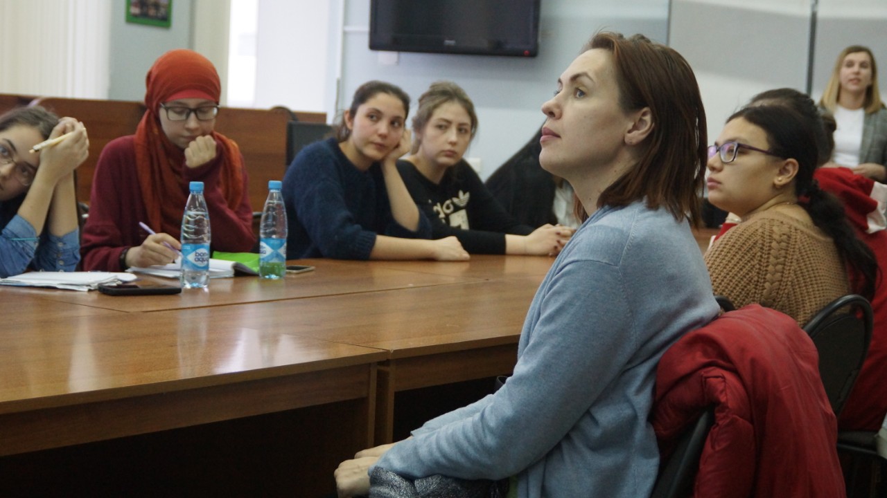 ���������� '��� ���������� ����� �����. �������� �������: ������� � �������������'