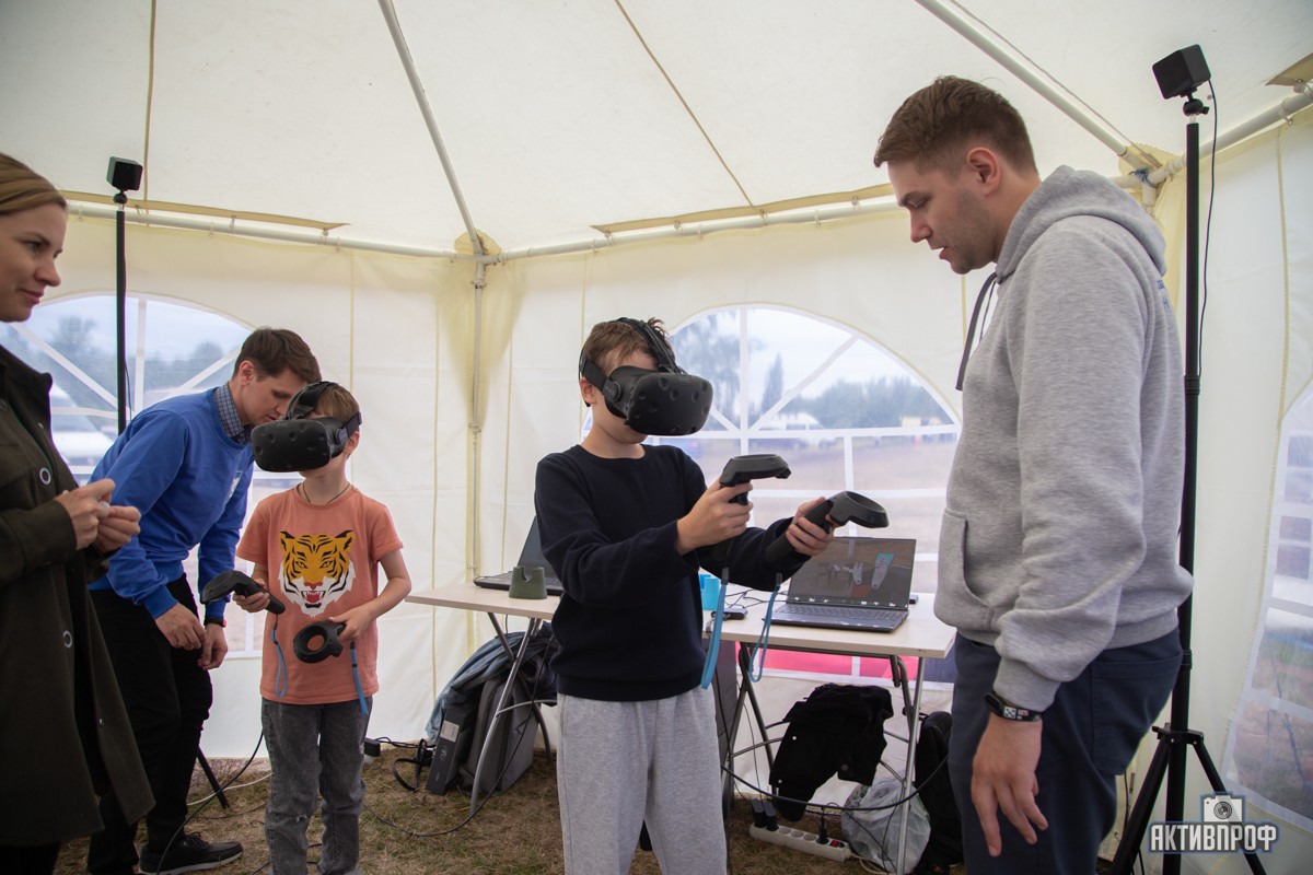 ���� �������� � ���������� ������ ,���� ��������, ������, ��������