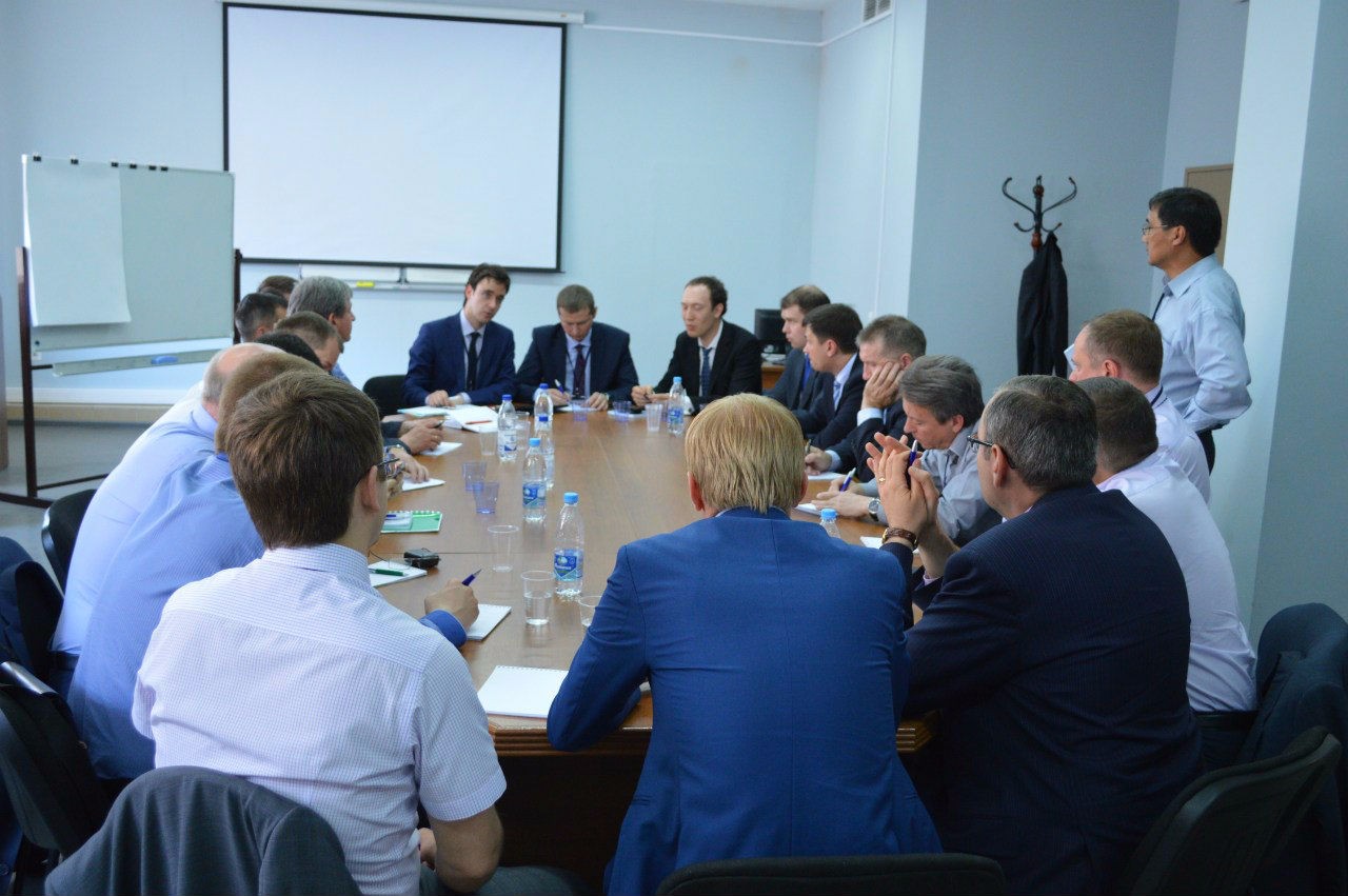 VII �������������� ����� '��������� �������������������: ����������� ����������� � �����'