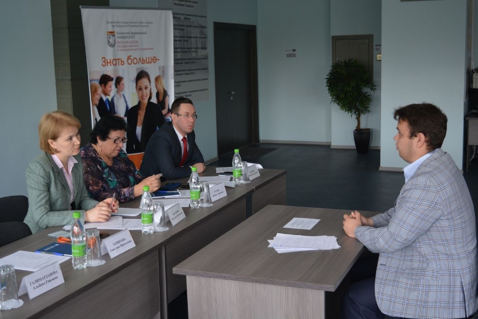 ���� ����� ��������