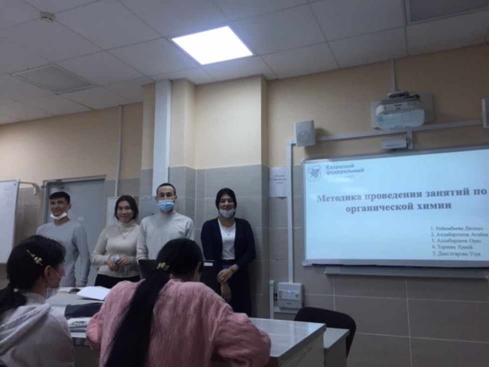 '�����' � '���' �������� ����� � �������� ��������� 3 �����