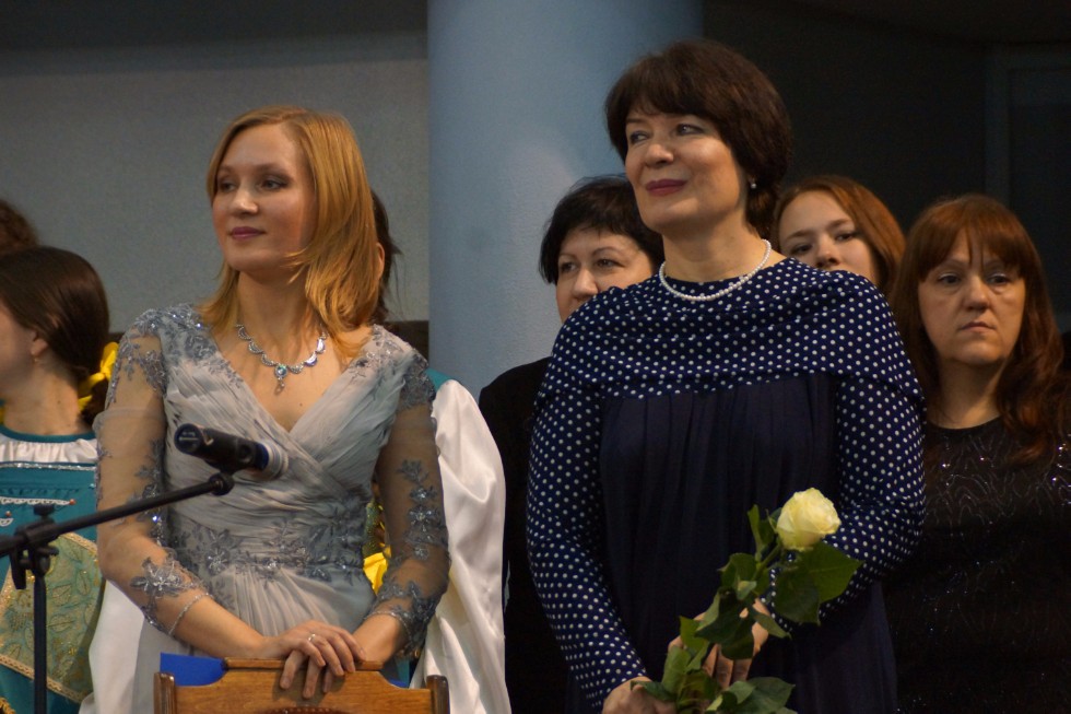 ����� ����� � ��������� ������������