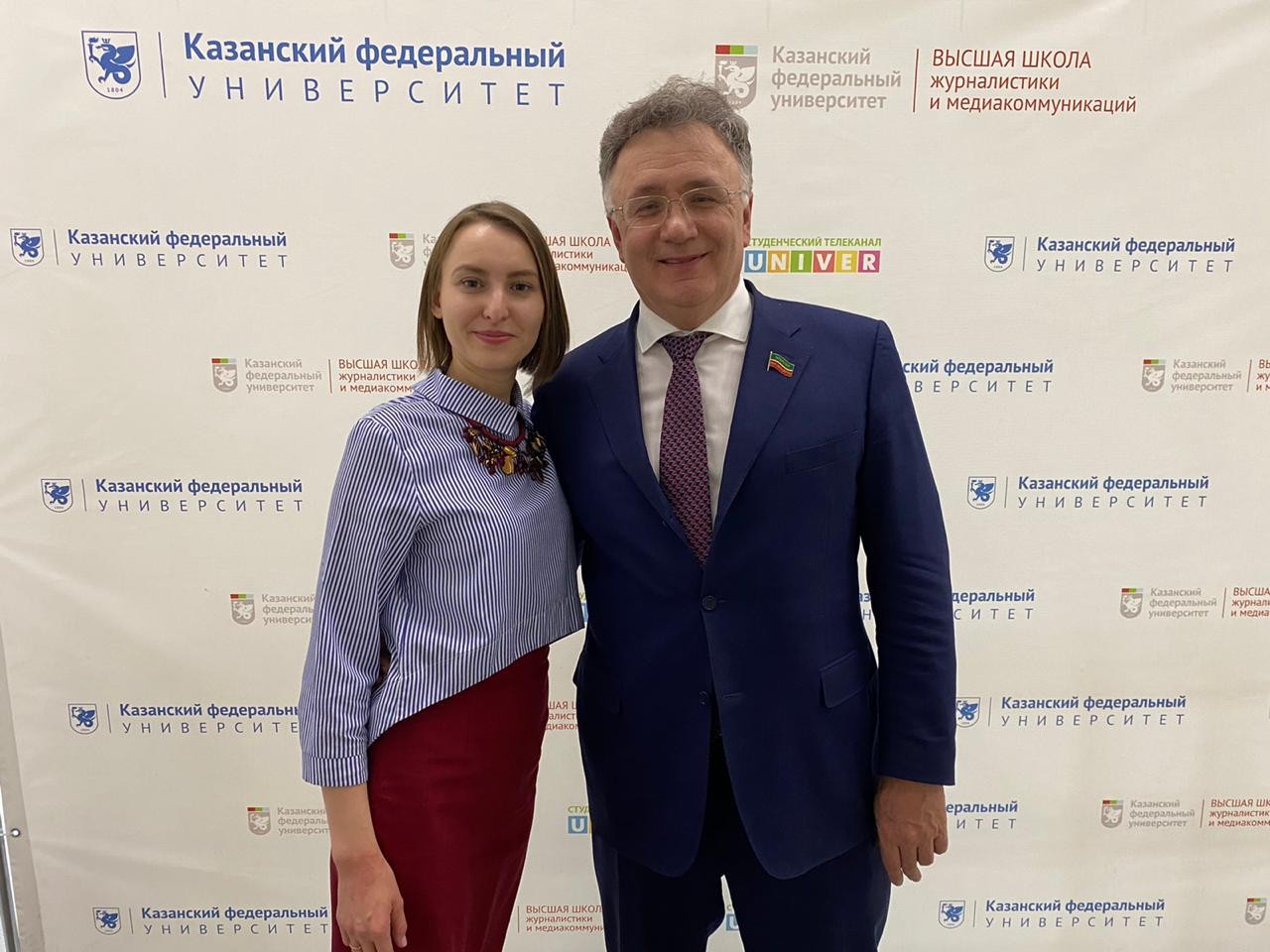 С волшебным весенним настроением в преддверии 8 марта С волшебным весенним настроением в преддверии 8 марта