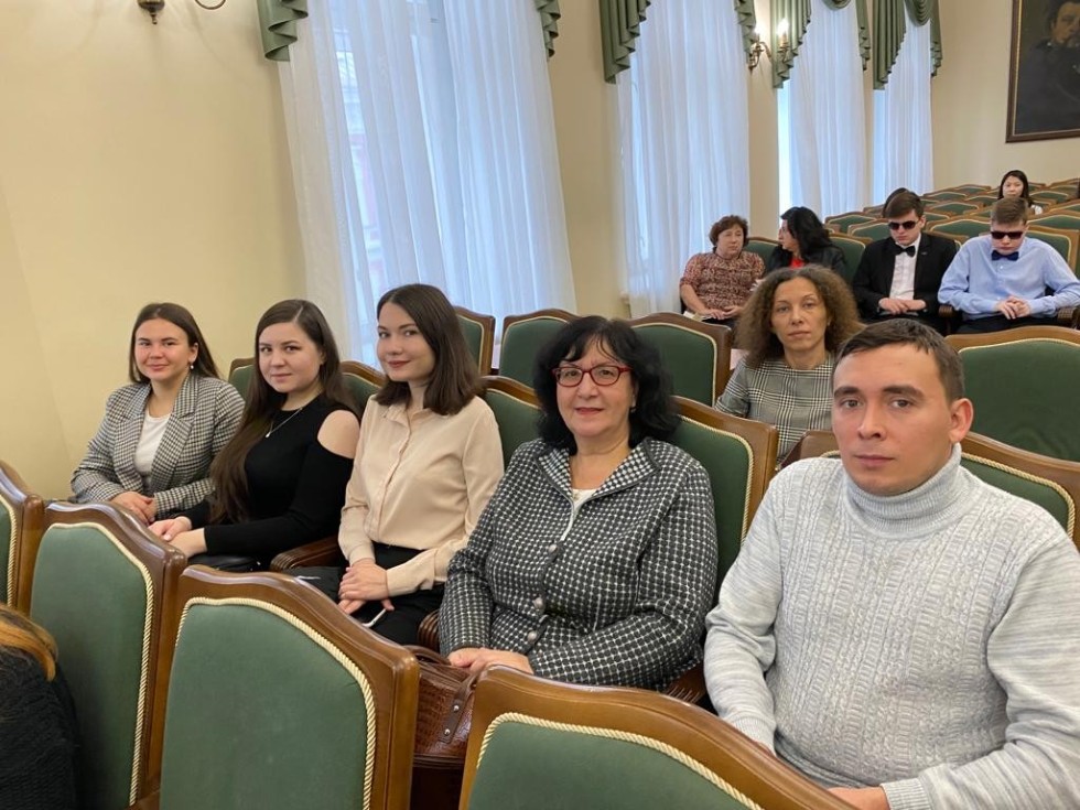 ����������� �������� � ������������� ������� ������