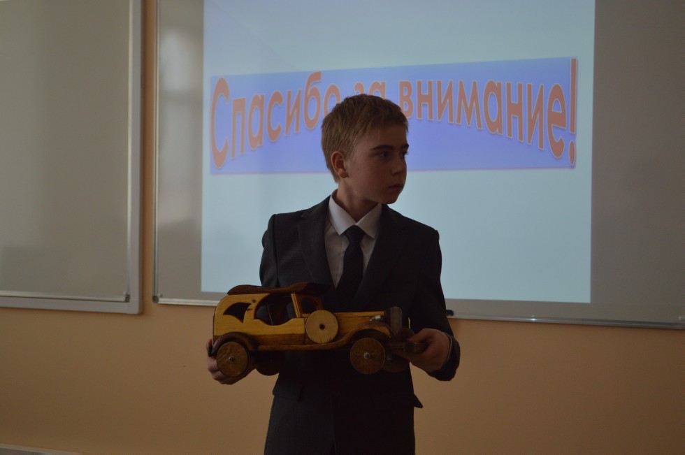 ����� ��������� ���� ������������� 