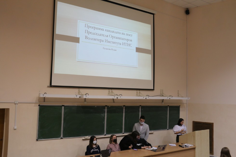 � ���� ��������� ������ ������������� ������