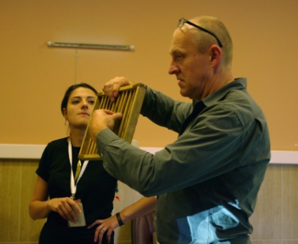 VII ������������� ������� '���� ������. �������� ���������� ���������� � �������������� ����������� � ��������� ��������'