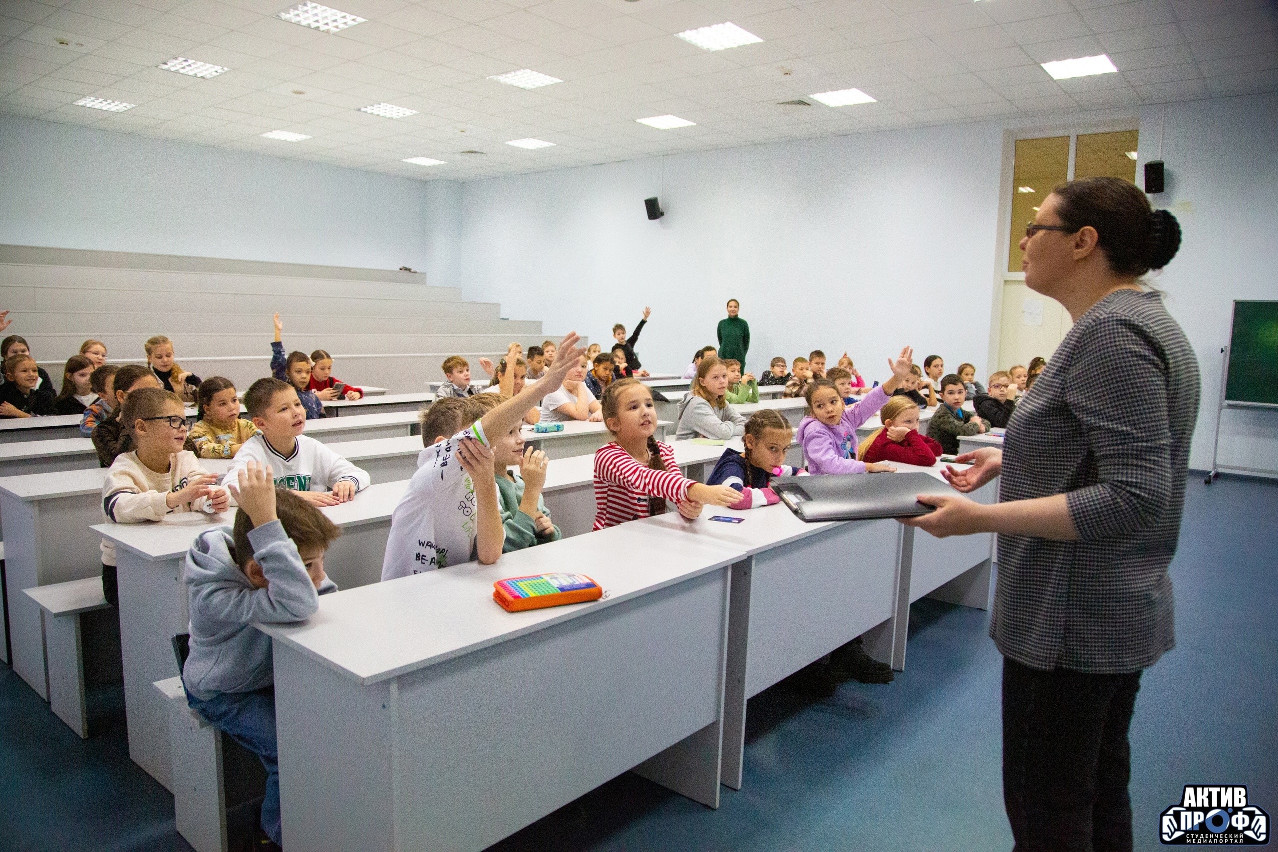 ����������� ����� �� ������