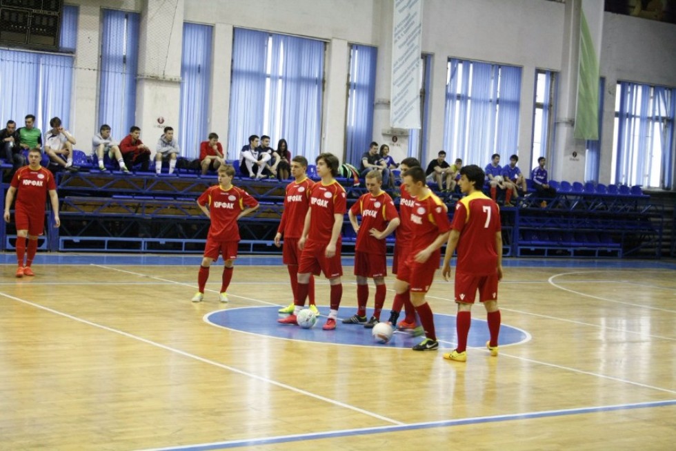 Cпортивная жизнь факультета : прошлое, настоящее, перспективы, проблемы. Cпортивная жизнь факультета : прошлое, настоящее, перспективы, проблемы.