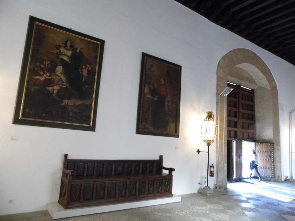 ������� ���������: ����� �������� �����